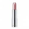 Artdeco Hydra Care Lipstick - Rouge à lèvres nourrissant avec couleur douce - 1 x 3,5 g