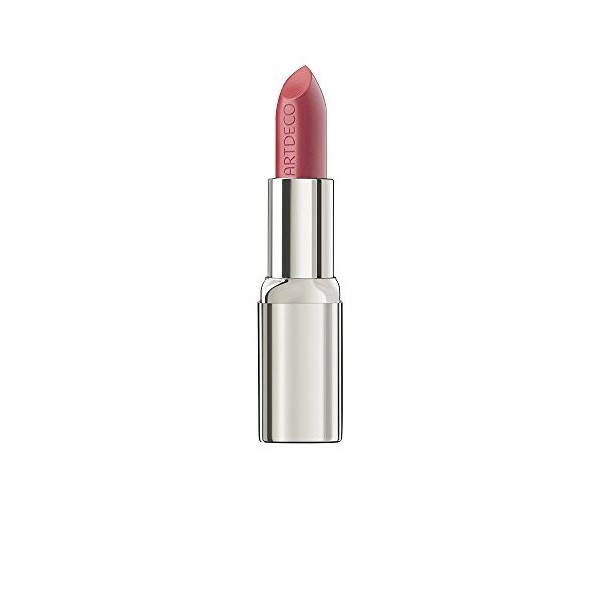 Artdeco High Performance Rouge à lèvres 462 Light Pompeian Red 4g