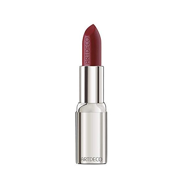 Artdeco High Performance Rouge à lèvres 462 Light Pompeian Red 4g