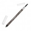 Barry M Cosmetics Brow Wow Crayon à Sourcil Light/Medium