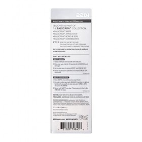 KISS Falscara Cils - Dissolvant