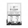 Eylure Pro-lash Dylash Teinture pour Cils Noire