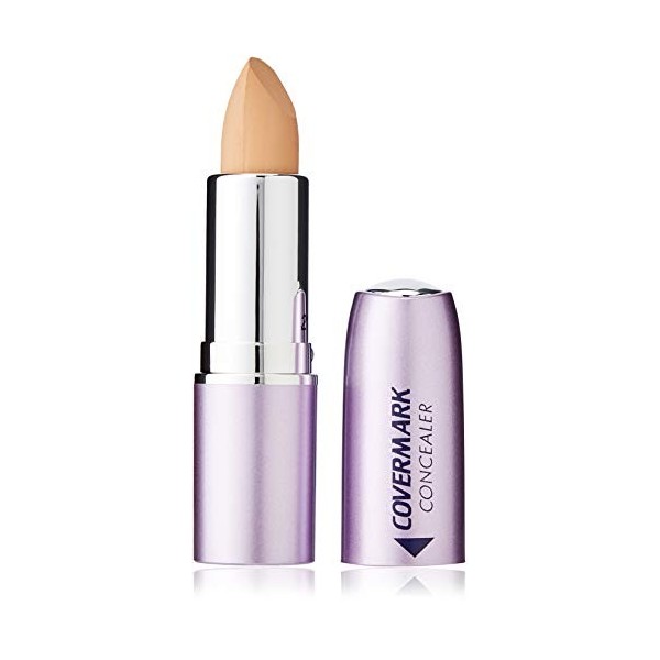 Covermark Correcteur N°5 Stick 1 Unité