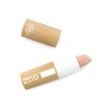 Zao - Bambus Concealer - Cache-cernes en bambou - Nr. 491 Ivory - 3,5 g