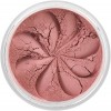 Lily Lolo - Blush Minéral - Flushed - 2.5g