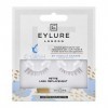 Eylure Eyl C-Lash Petite