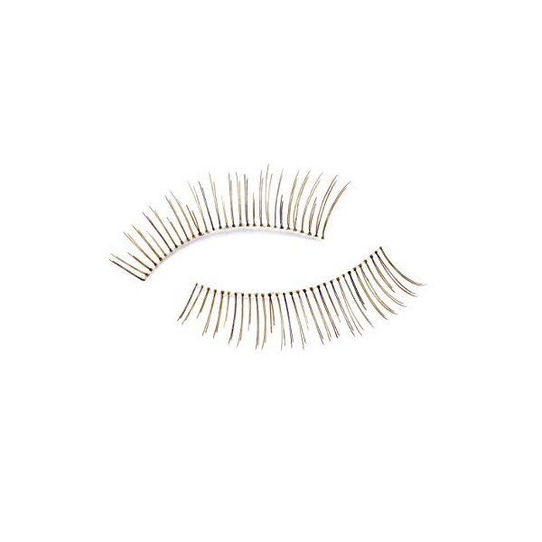 Eylure Eyl C-Lash Petite