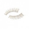 Eylure Eyl C-Lash Petite