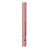 e.l.f. Cosmetics No Budge Matte Eyeshadow Stick, One-Swipe Cream Eyeshadow Stick, Long-Wear & Crease Resistant, Matte Finish,