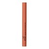 e.l.f. Cosmetics No Budge Matte Eyeshadow Stick, One-Swipe Cream Eyeshadow Stick, Long-Wear & Crease Resistant, Matte Finish,