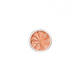 Lily Lolo - Blush Minéral - Juicy Peach - 3g