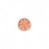 Lily Lolo - Blush Minéral - Juicy Peach - 3g