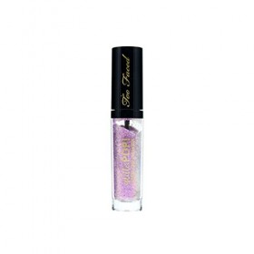 Too Faced Eyeliner 6,5 ml, Berry