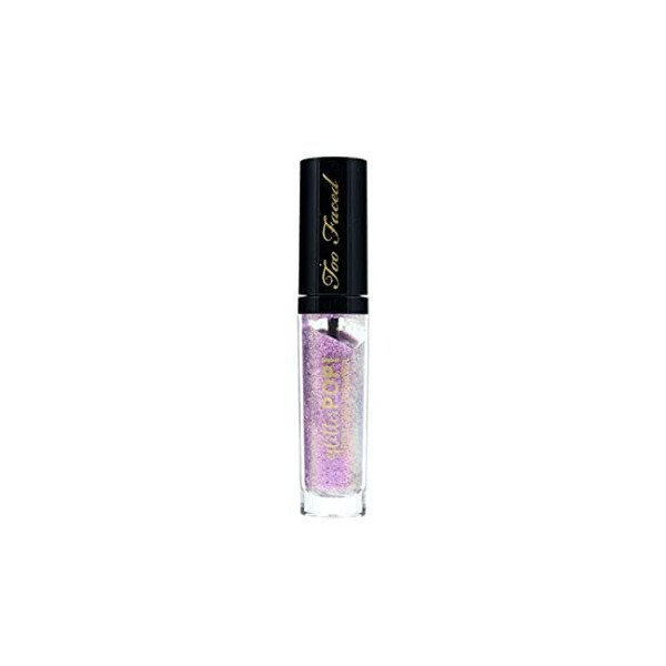 Too Faced Eyeliner 6,5 ml, Berry