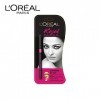 Loreal Paris Kajal Magique 0,35g Black 