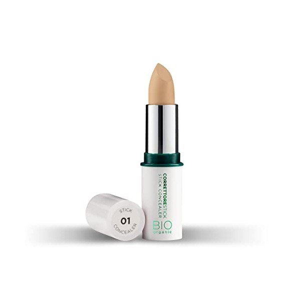 Naturaverde Bio Correcteur Bâton N°01