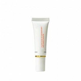 Lèvres Beauté Gel Enlèvement Exfoliant Science Horniness Particules Deau Lèvres Autres Soins Des Lèvres À Lenlèvement Peau 