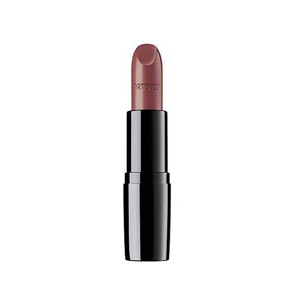 Artdeco Perfect Color Rouge à lèvres 826 Rosy Taupe 4g