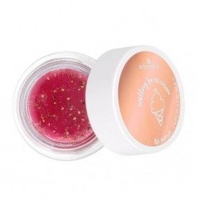 ESSENCE MELTING FOR ICE CREAM EXFOLIANTE LABIAL Gommages à Lèvres