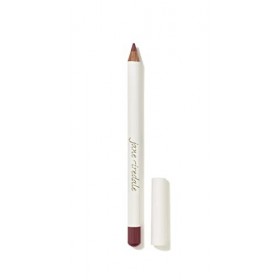 Jane Iredale Lip Pencil, Rose 1.1 g