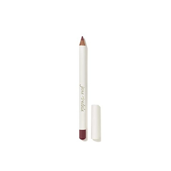 Jane Iredale Lip Pencil, Rose 1.1 g