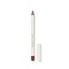 Jane Iredale Lip Pencil, Rose 1.1 g