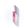 Aceite Labial Lip Oil - Strawberry