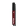 Avon Glyteria Glow Ultra Color Gloss à lèvres nourrissant 7 ml