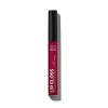 Avon Glyteria Glow Ultra Color Gloss à lèvres nourrissant 7 ml