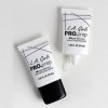 L.A. GIRL Pro Smoothing Face Primer - Cream