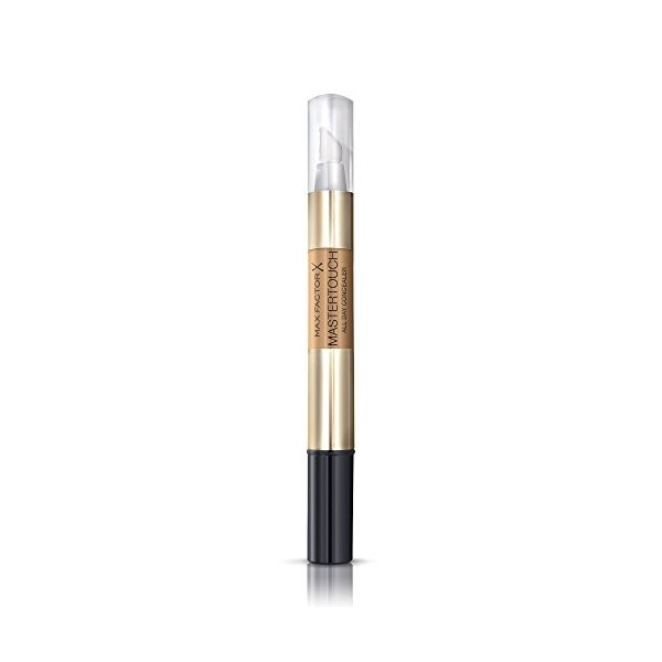 Max Factor - Master Touch - Stylo correcteur - 309 Beige