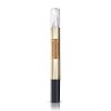 Max Factor - Master Touch - Stylo correcteur - 309 Beige