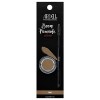 ARDELL Brow Pomade avec Brush Medium Brown