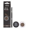 ARDELL Brow Pomade avec Brush Medium Brown