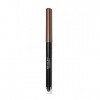 Revlon Crayon Eyeliner Colorstay Bronze