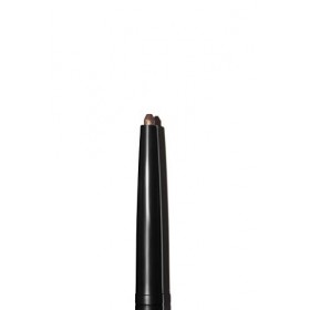 Revlon Crayon Eyeliner Colorstay Bronze