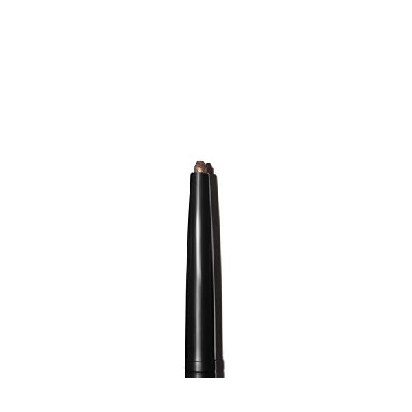 Revlon Crayon Eyeliner Colorstay Bronze