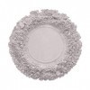 Mineral Pressed Powder- Translucent Setting Powder