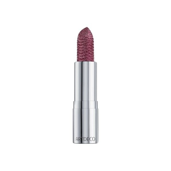 ARTDECO Lip Jewels Rouge à lèvres scintillant pour une finition scintillante 3,5 g