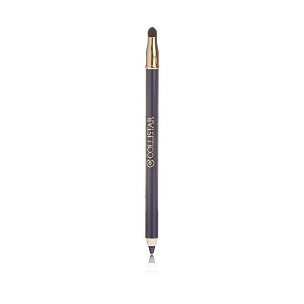 Collistar Professional Crayon Yeux 1,2 ml