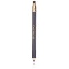 Collistar Professional Crayon Yeux 1,2 ml