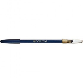 Collistar Professional Crayon Yeux 1,2 ml