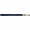 Collistar Professional Crayon Yeux 1,2 ml