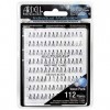 ARDELL Multipack Knot-Free Individuals Medium Black Faux-cils