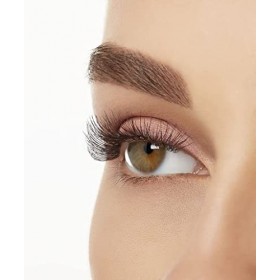 ARDELL Multipack Knot-Free Individuals Medium Black Faux-cils