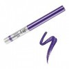 eyeliner waterproof violet 1.7 ml