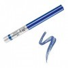 Eyeliner Waterproof Bleu 130392 Peggy Sage