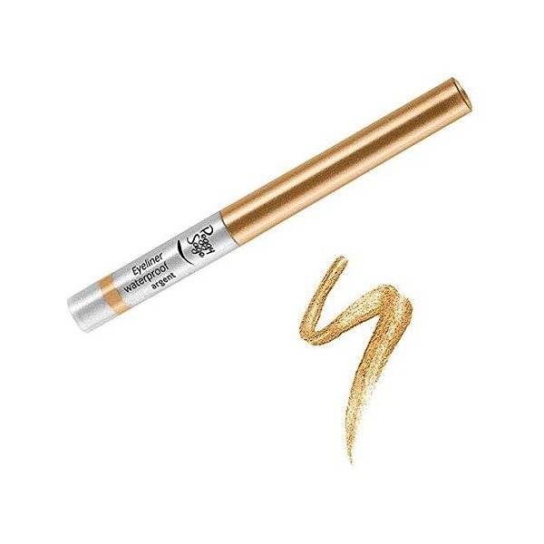 eyeliner waterproof or 1.7 ml