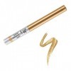 eyeliner waterproof or 1.7 ml