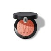 WYCON cosmetics Vision Highlighter 05 Coral Ref 